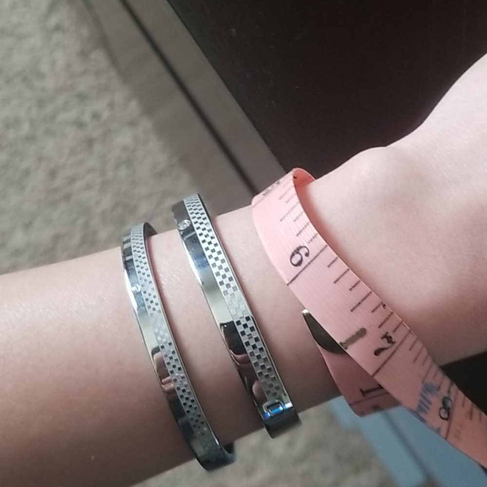 Bangles - Picture 12 of 12